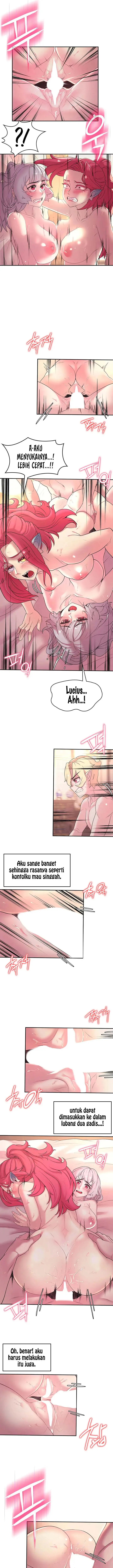 image-komik-the-main-character-is-the-villain-chapter-30-6/13