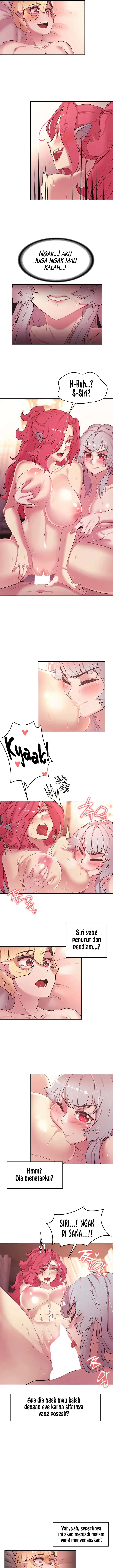 image-komik-the-main-character-is-the-villain-chapter-30-10/13