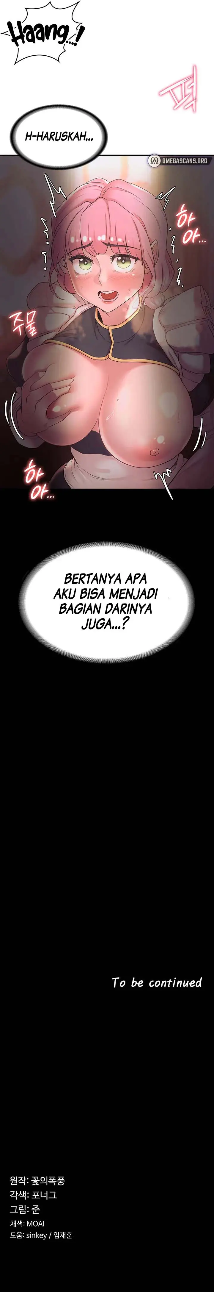 image-komik-the-main-character-is-the-villain-chapter-30-12/13