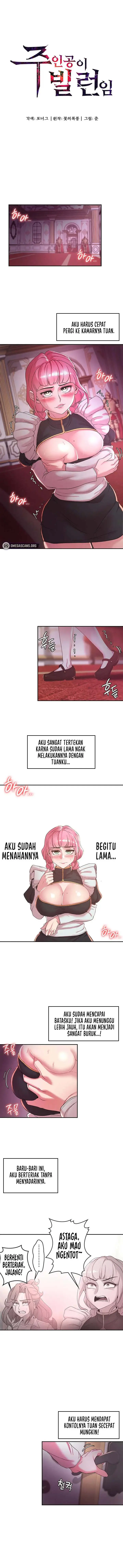 image-komik-the-main-character-is-the-villain-chapter-31-1/13