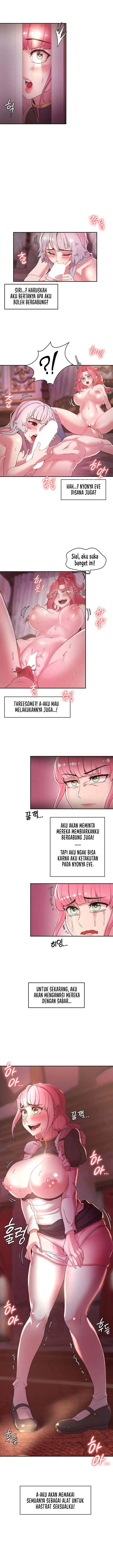 image-komik-the-main-character-is-the-villain-chapter-31-2/13