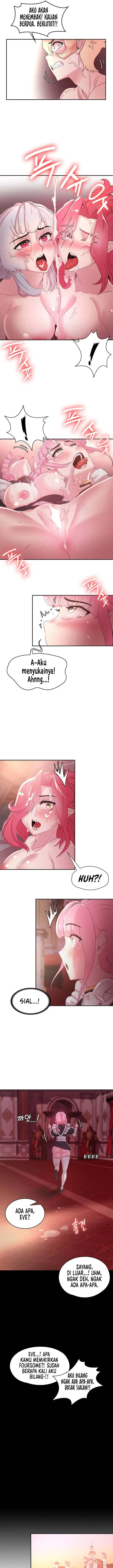 image-komik-the-main-character-is-the-villain-chapter-31-6/13