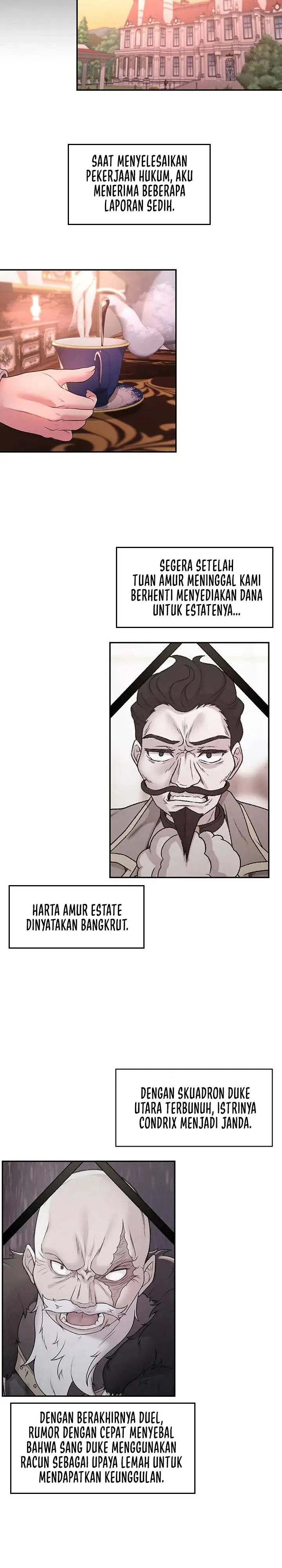 image-komik-the-main-character-is-the-villain-chapter-31-7/13