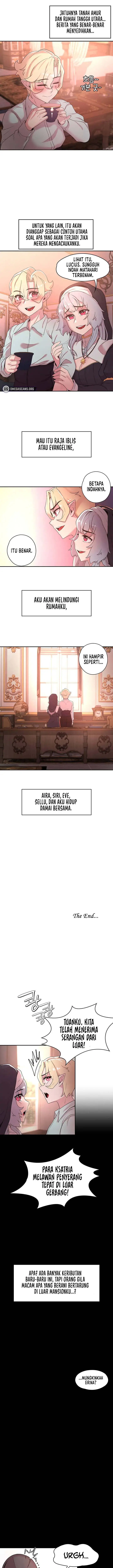 image-komik-the-main-character-is-the-villain-chapter-31-8/13