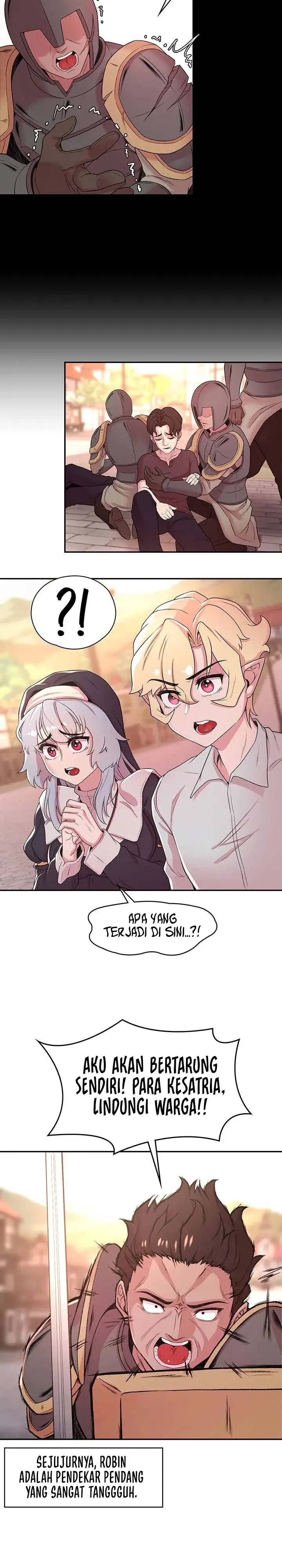 image-komik-the-main-character-is-the-villain-chapter-31-9/13