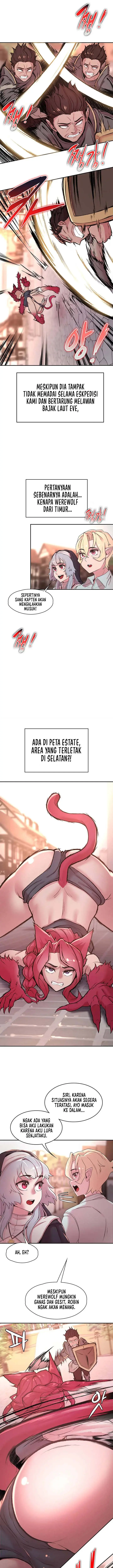 image-komik-the-main-character-is-the-villain-chapter-31-10/13