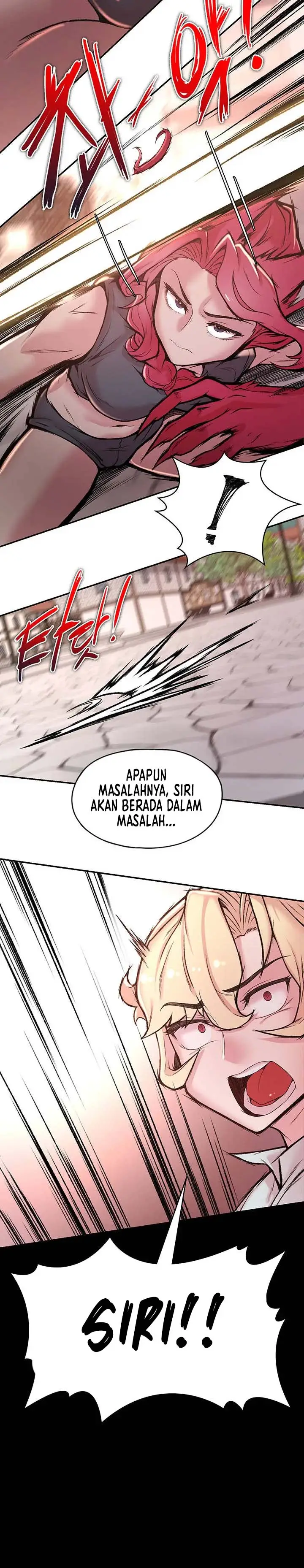 image-komik-the-main-character-is-the-villain-chapter-31-11/13