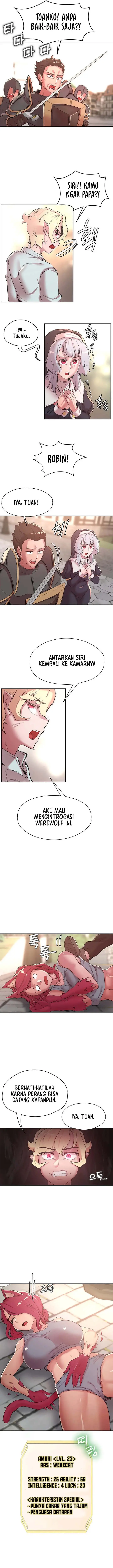 image-komik-the-main-character-is-the-villain-chapter-32-2/13