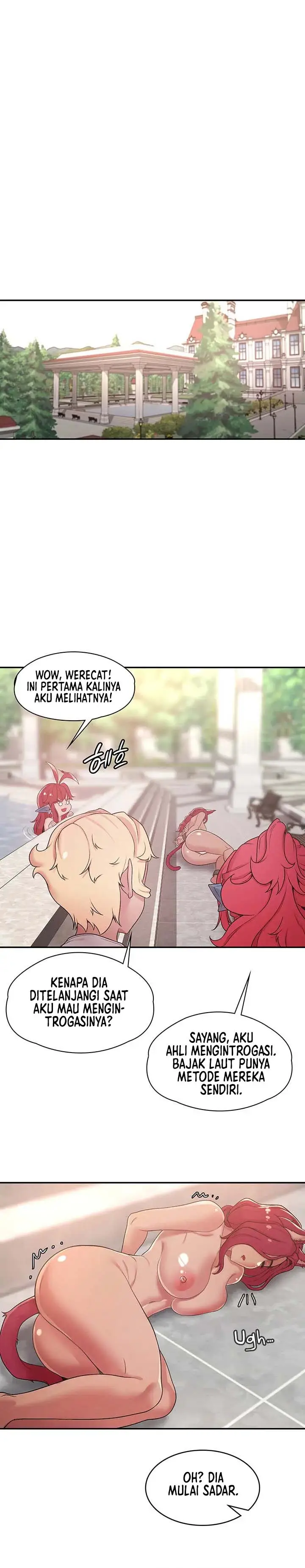 image-komik-the-main-character-is-the-villain-chapter-32-3/13