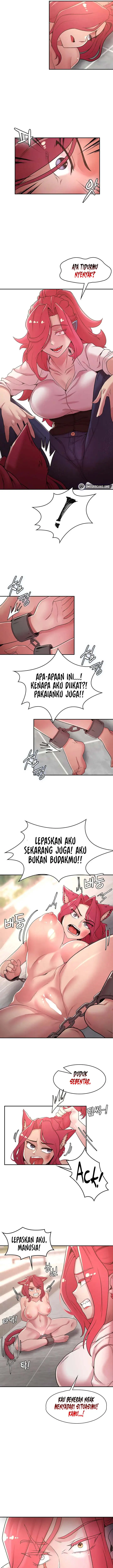 image-komik-the-main-character-is-the-villain-chapter-32-4/13