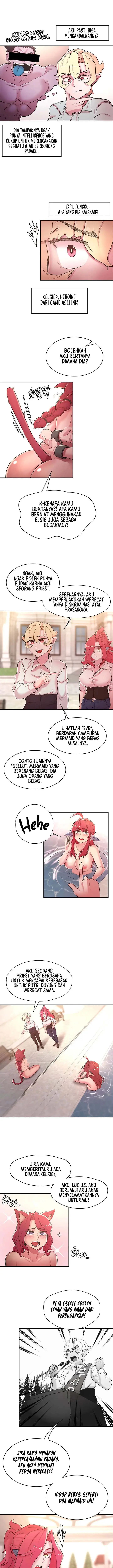 image-komik-the-main-character-is-the-villain-chapter-32-6/13