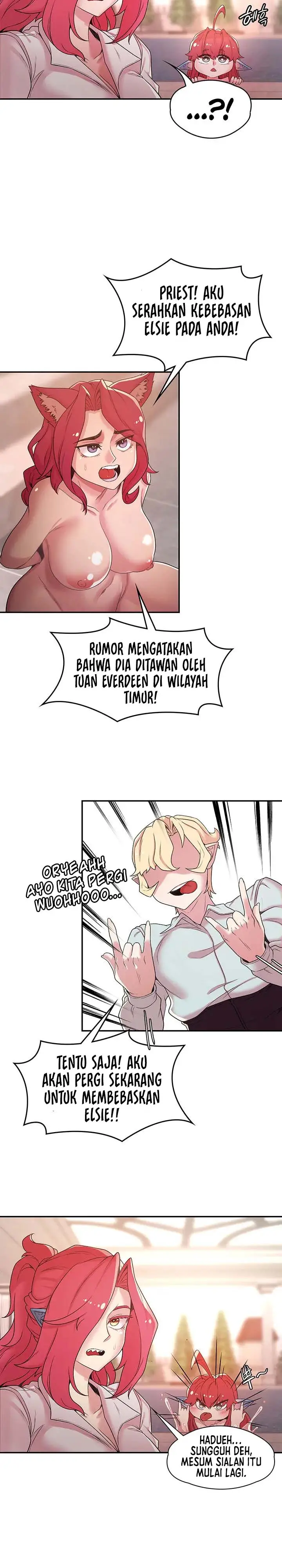 image-komik-the-main-character-is-the-villain-chapter-32-7/13