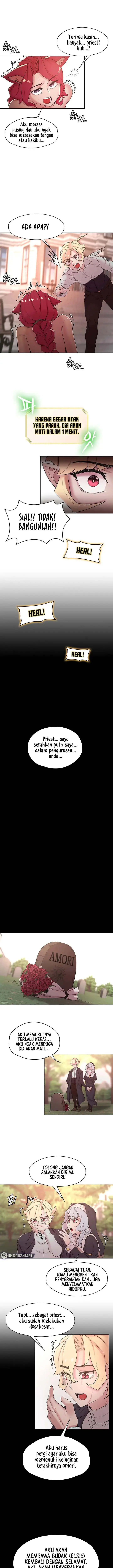 image-komik-the-main-character-is-the-villain-chapter-32-8/13