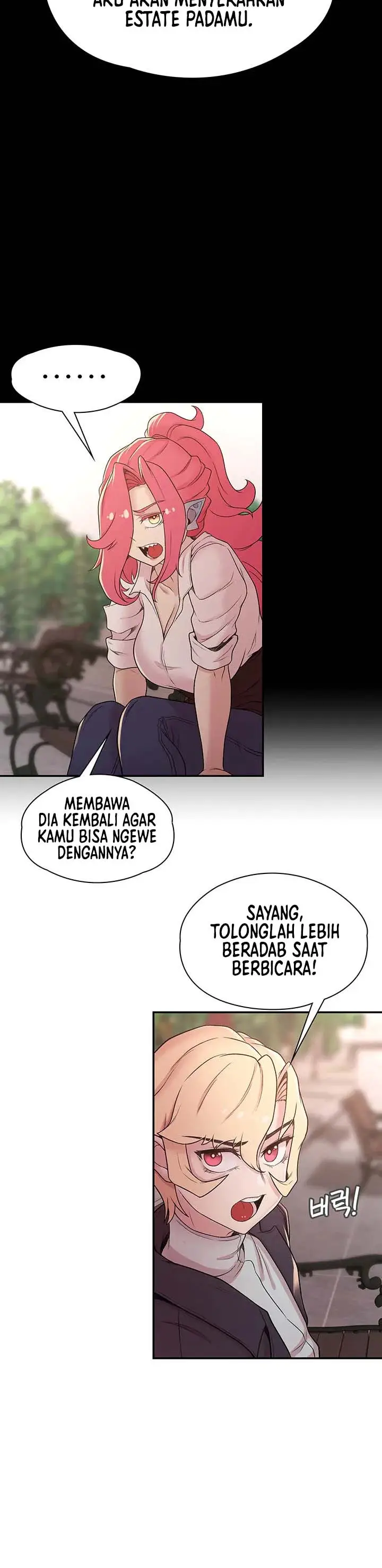 image-komik-the-main-character-is-the-villain-chapter-32-9/13