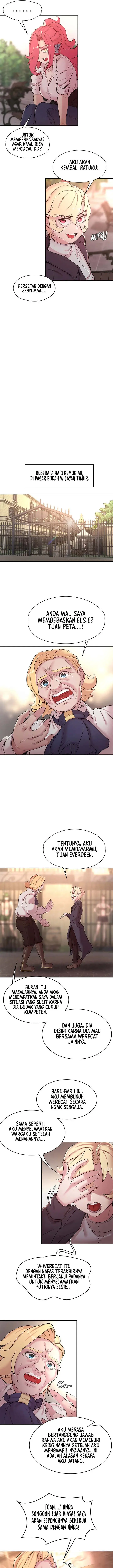 image-komik-the-main-character-is-the-villain-chapter-32-10/13