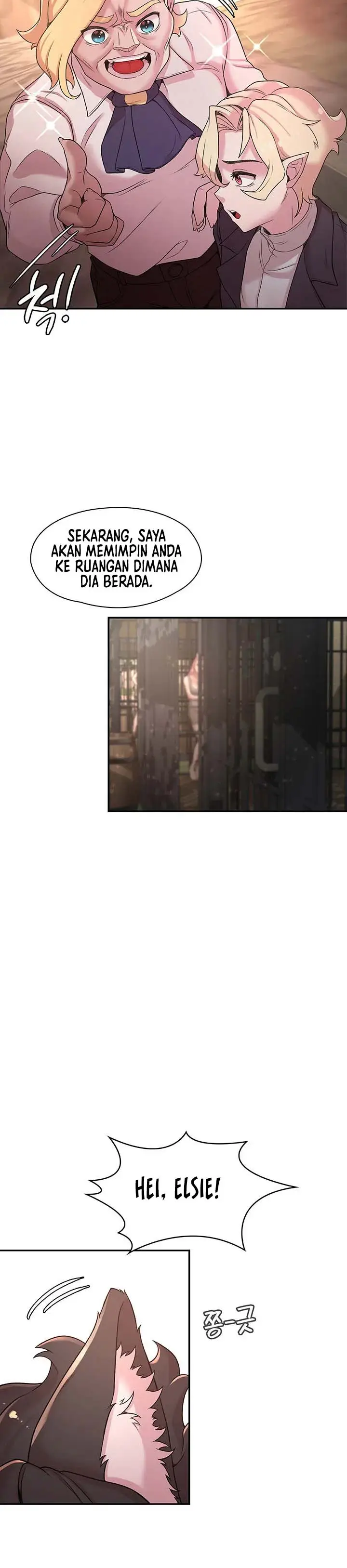 image-komik-the-main-character-is-the-villain-chapter-32-11/13