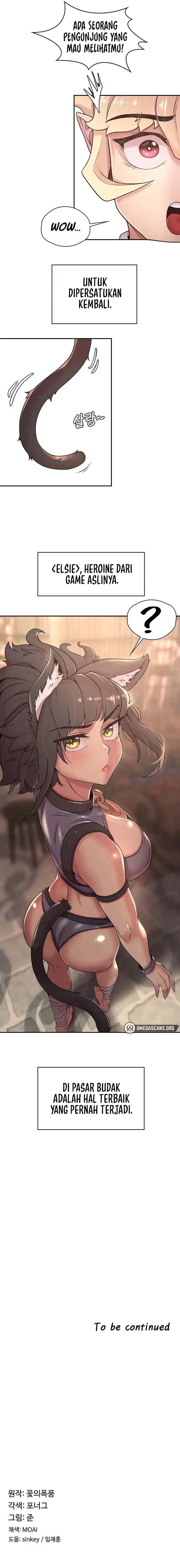 image-komik-the-main-character-is-the-villain-chapter-32-12/13