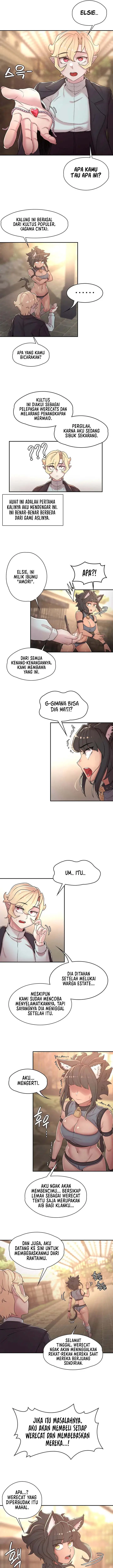 image-komik-the-main-character-is-the-villain-chapter-33-2/12