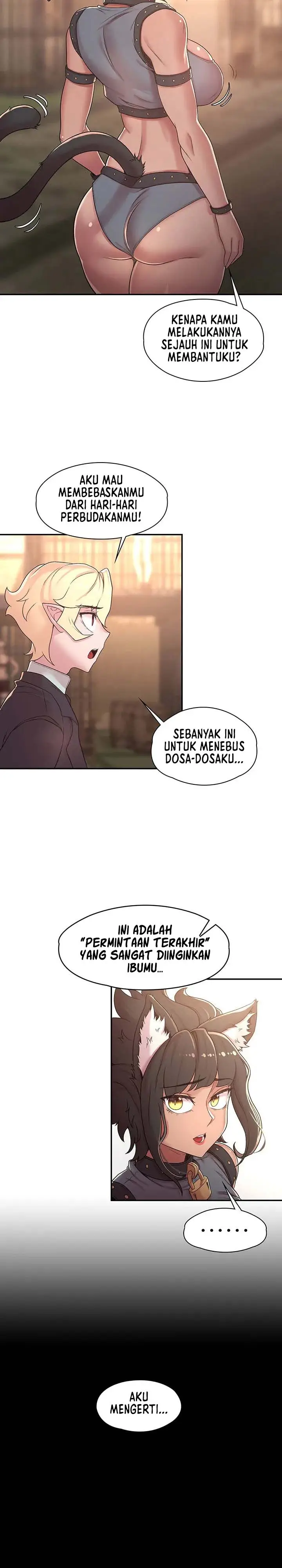 image-komik-the-main-character-is-the-villain-chapter-33-3/12