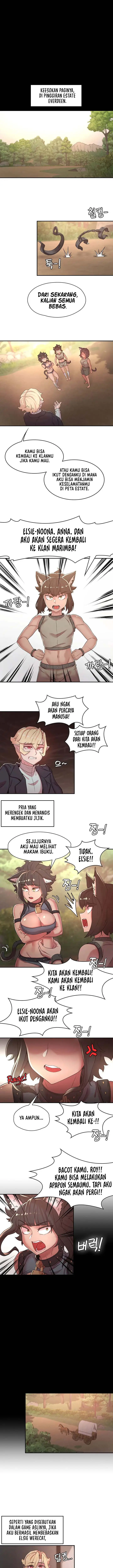 image-komik-the-main-character-is-the-villain-chapter-33-4/12