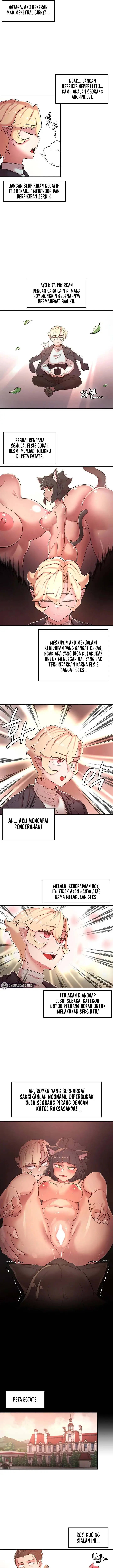 image-komik-the-main-character-is-the-villain-chapter-33-6/12