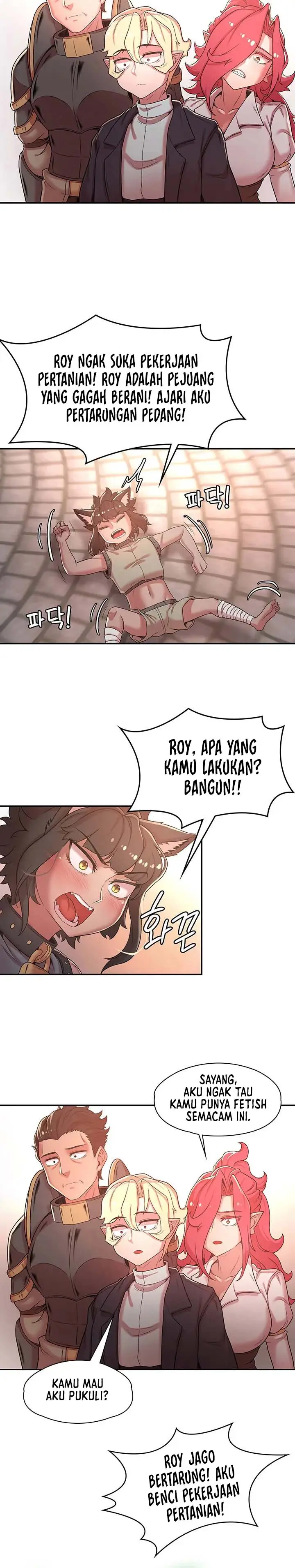 image-komik-the-main-character-is-the-villain-chapter-33-7/12