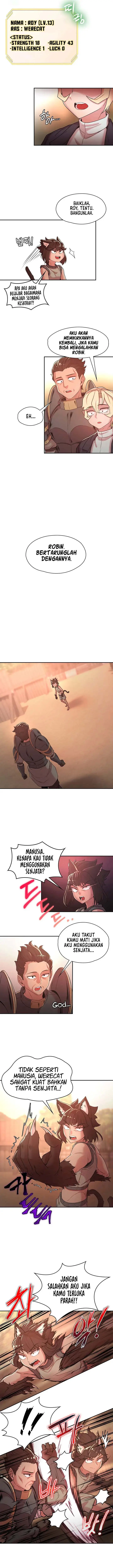 image-komik-the-main-character-is-the-villain-chapter-33-8/12