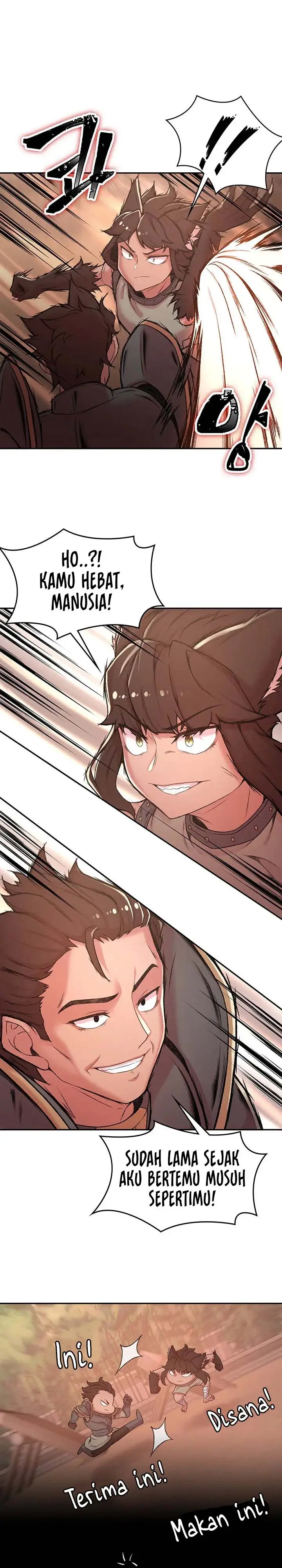 image-komik-the-main-character-is-the-villain-chapter-33-9/12