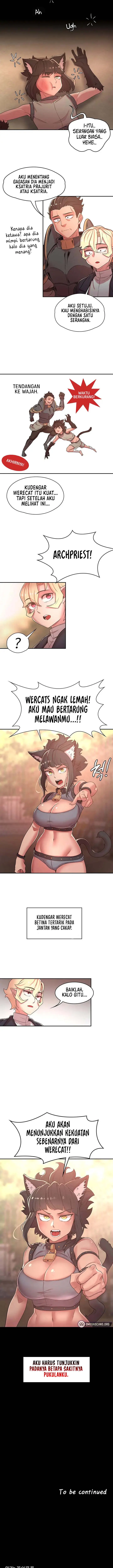 image-komik-the-main-character-is-the-villain-chapter-33-10/12