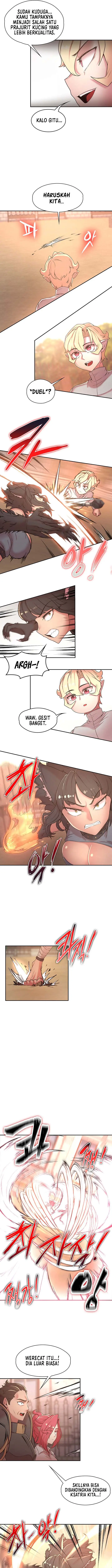 image-komik-the-main-character-is-the-villain-chapter-34-2/13