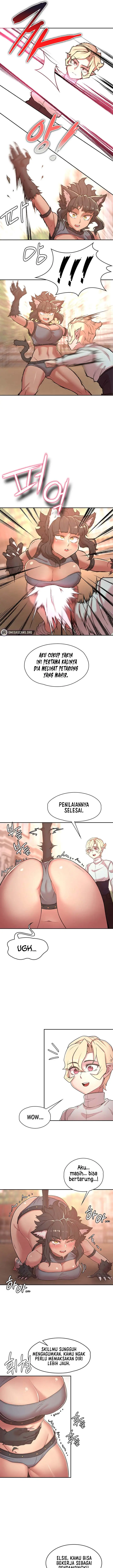 image-komik-the-main-character-is-the-villain-chapter-34-4/13