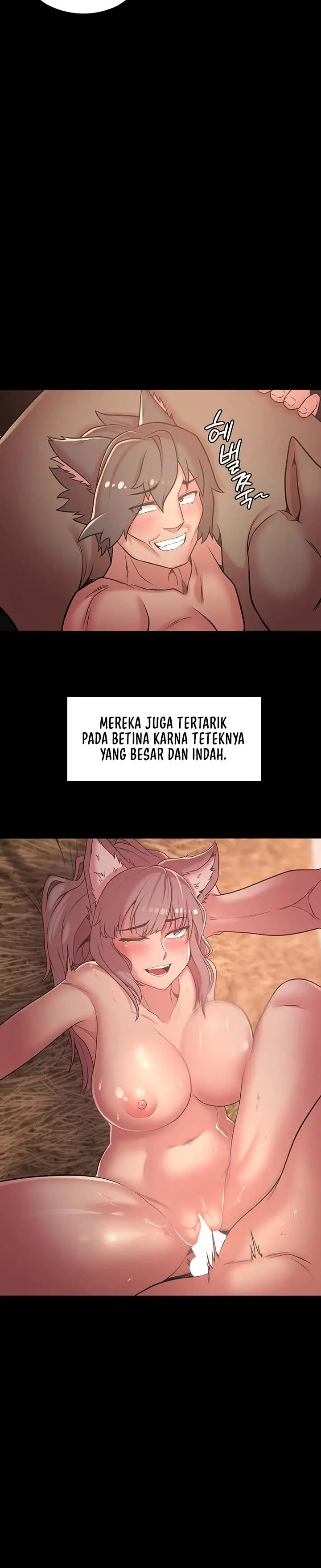 image-komik-the-main-character-is-the-villain-chapter-34-7/13