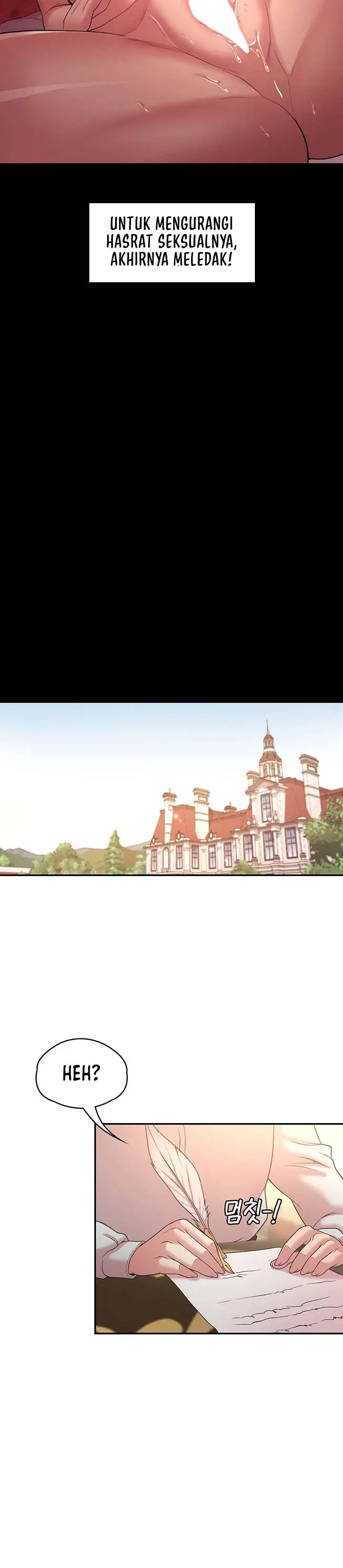 image-komik-the-main-character-is-the-villain-chapter-34-9/13