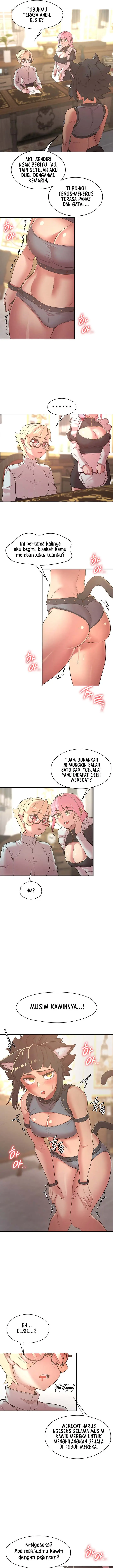 image-komik-the-main-character-is-the-villain-chapter-34-10/13
