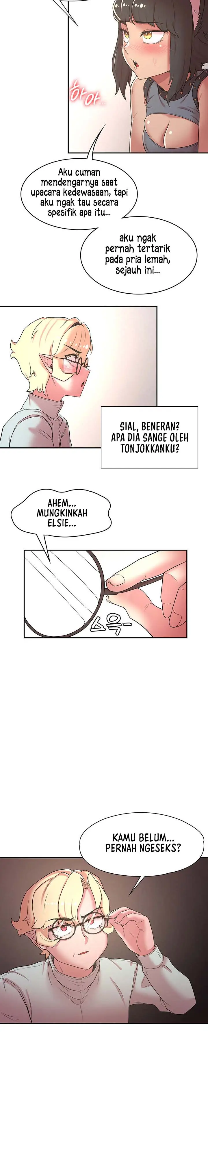 image-komik-the-main-character-is-the-villain-chapter-34-11/13