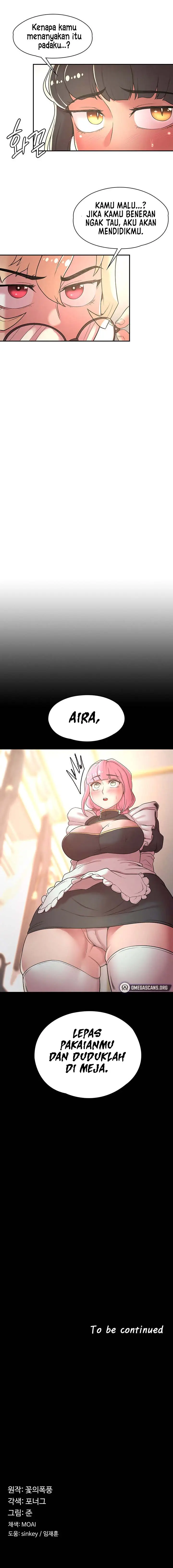 image-komik-the-main-character-is-the-villain-chapter-34-12/13