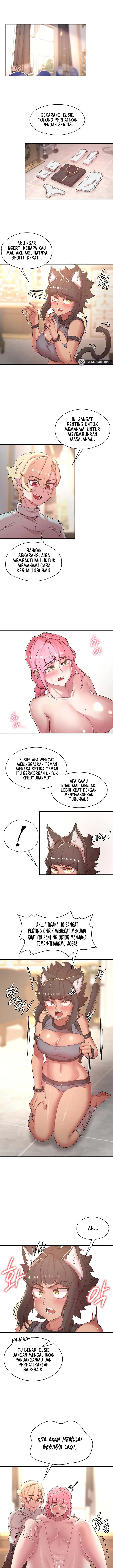 image-komik-the-main-character-is-the-villain-chapter-35-1/14