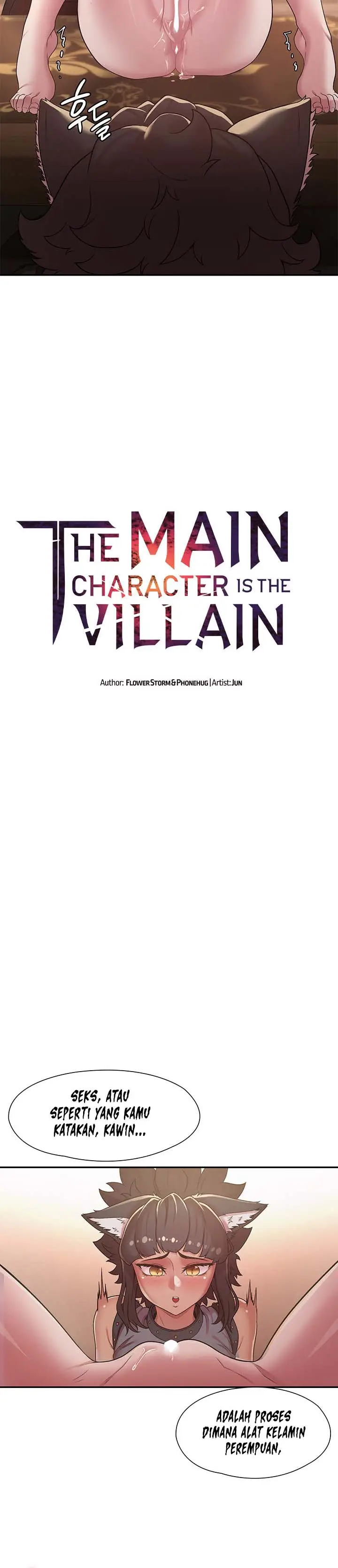 image-komik-the-main-character-is-the-villain-chapter-35-2/14