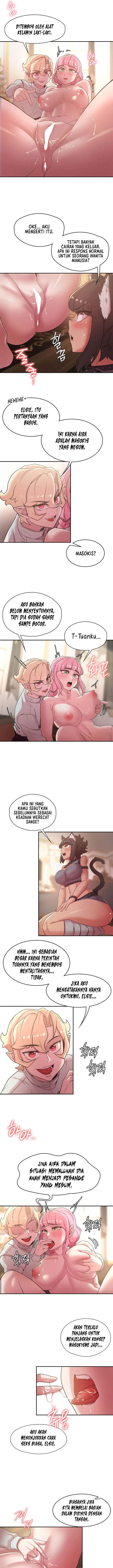 image-komik-the-main-character-is-the-villain-chapter-35-3/14