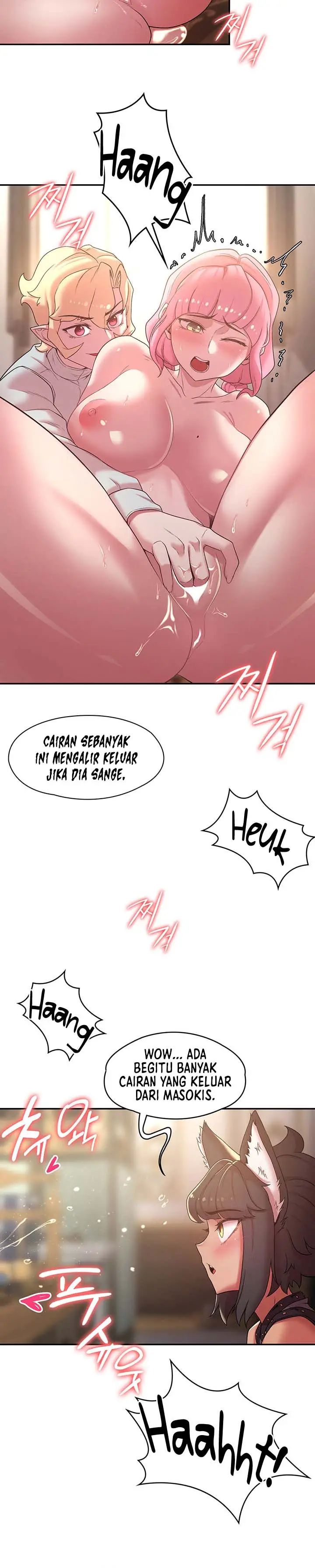 image-komik-the-main-character-is-the-villain-chapter-35-4/14