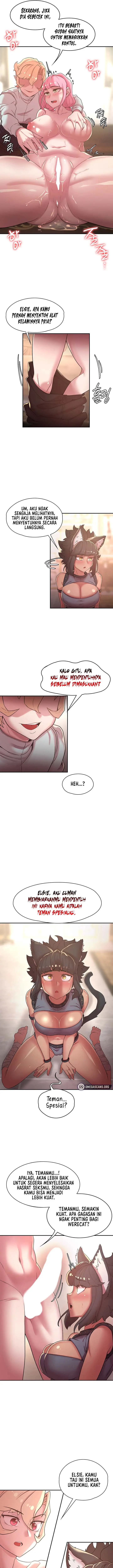 image-komik-the-main-character-is-the-villain-chapter-35-5/14