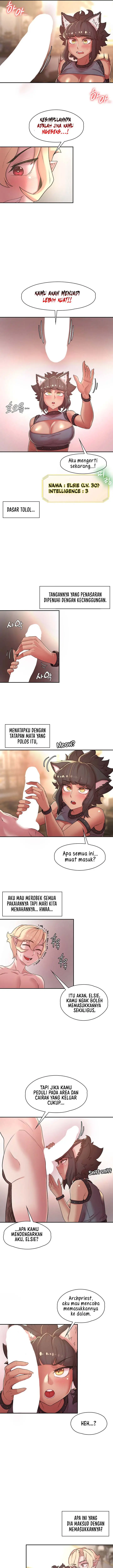 image-komik-the-main-character-is-the-villain-chapter-35-7/14