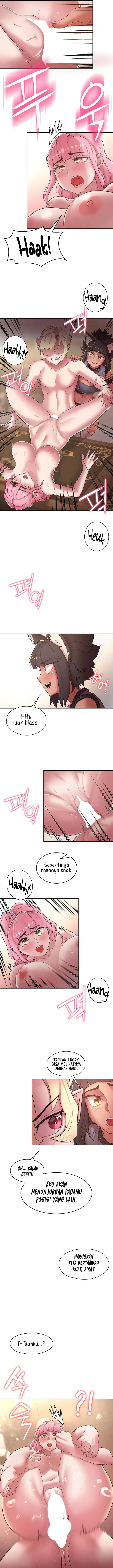 image-komik-the-main-character-is-the-villain-chapter-35-9/14