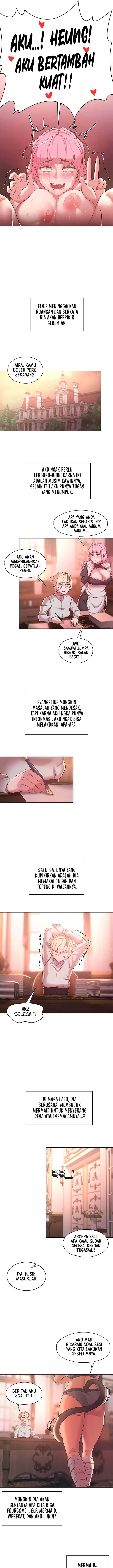 image-komik-the-main-character-is-the-villain-chapter-35-11/14