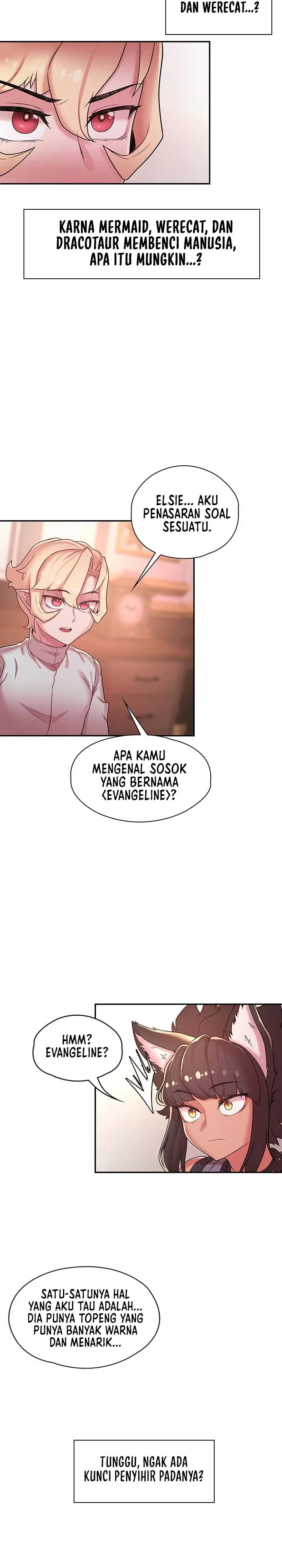 image-komik-the-main-character-is-the-villain-chapter-35-12/14