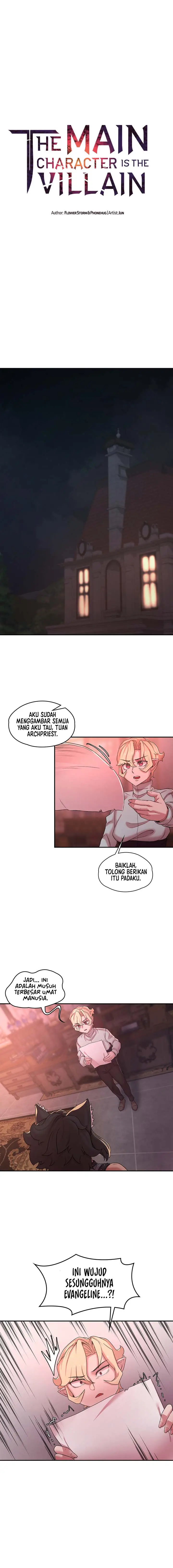 image-komik-the-main-character-is-the-villain-chapter-36-1/13