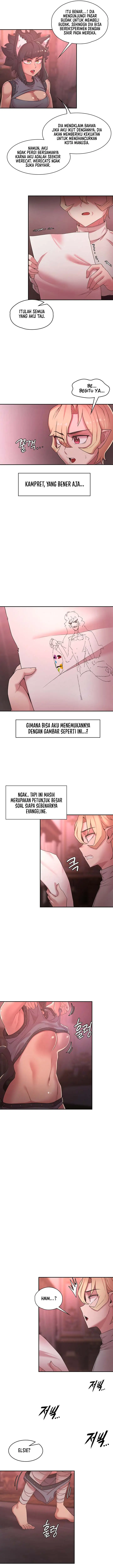 image-komik-the-main-character-is-the-villain-chapter-36-2/13