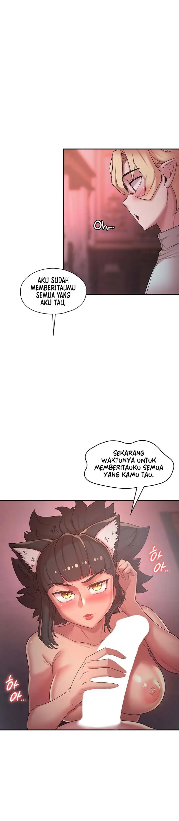 image-komik-the-main-character-is-the-villain-chapter-36-3/13