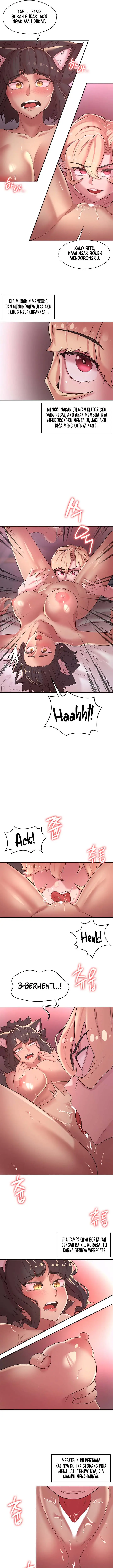 image-komik-the-main-character-is-the-villain-chapter-36-6/13