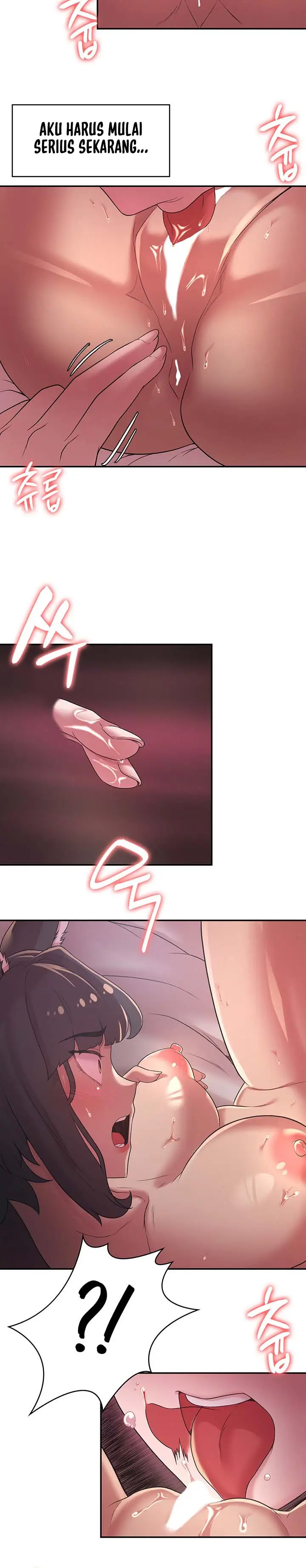 image-komik-the-main-character-is-the-villain-chapter-36-7/13